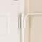 Household Essentials HINGE-IT Clutterbuster Family Towel Bar